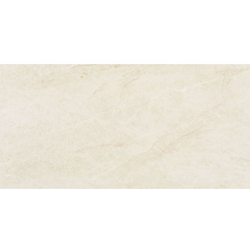 piso-porc-eliane-60x120-mahal-marfim-ac-8064347-120259-120259