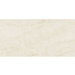 piso-porc-eliane-60x120-mahal-marfim-ac-8064347-120259-120259