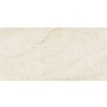 piso-porc-eliane-60x120-mahal-marfim-ac-8064347-120259-120259