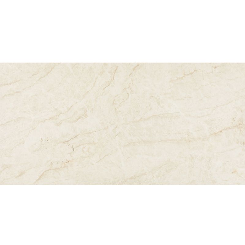 piso-porc-eliane-60x120-mahal-marfim-ac-8064347-120259-120259