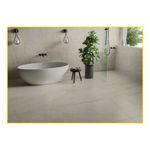 piso-porc-eliane-60x120-mahal-marfim-ac-8064347-120259-120259