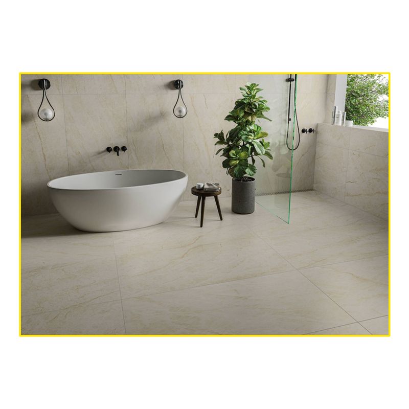 piso-porc-eliane-60x120-mahal-marfim-ac-8064347-120259-120259