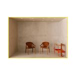 piso-porc-eliane-60x120-mahal-marfim-ac-8064347-120259-120259