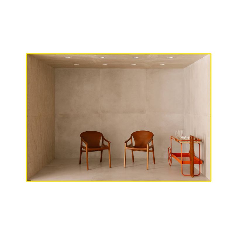 piso-porc-eliane-60x120-mahal-marfim-ac-8064347-120259-120259