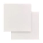 piso-porc-elizabeth-80x80-bianco-master-tecn-po_120577