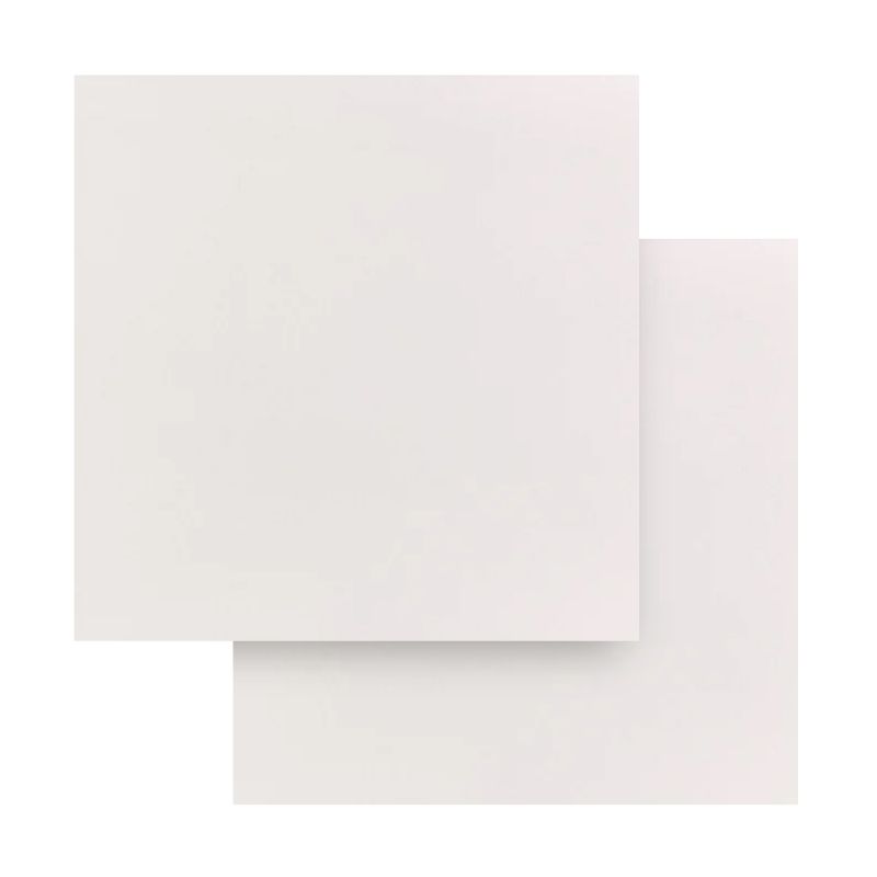 piso-porc-elizabeth-80x80-bianco-master-tecn-po_120577