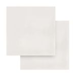 piso-porc-elizabeth-84x84-branco-imperador-pol_121287