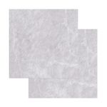 piso-marmoceramica-58x58---557013-brilhante_121441