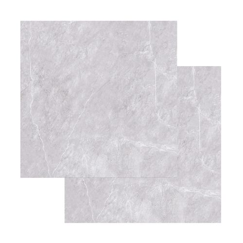 Piso Marmoceramica 58X58 - 557013 Brilhante