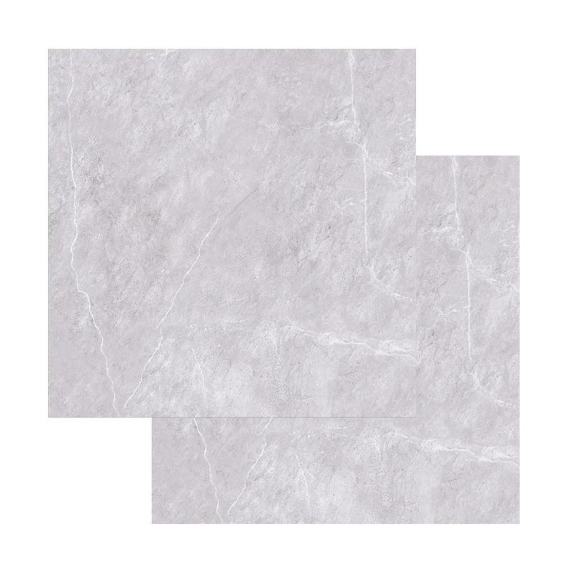 piso-marmoceramica-58x58---557013-brilhante_121441