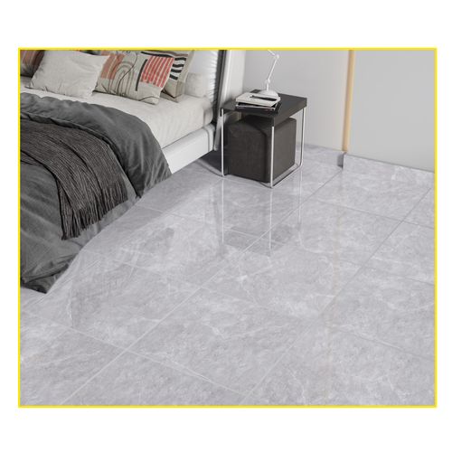 Piso Marmoceramica 58X58 - 557013 Brilhante