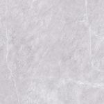 piso-marmoceramica-58x58--557013-brilhante-121441-121441