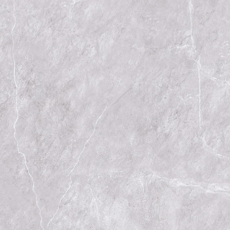 piso-marmoceramica-58x58--557013-brilhante-121441-121441