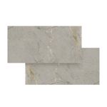 piso-supreme-56x113-gales-pol-813009_121447