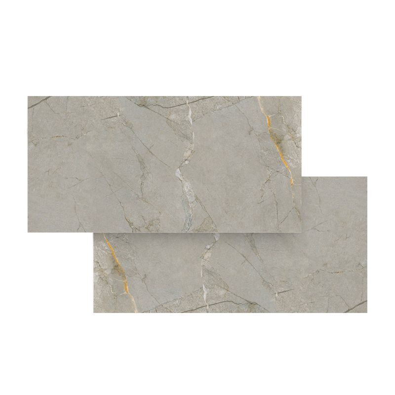 piso-supreme-56x113-gales-pol-813009_121447