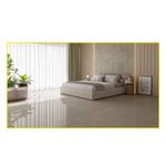 piso-supreme-56x113-gales-pol-813009-121447-121447