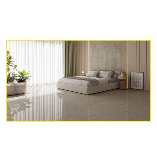 Piso Supreme 56X113 Gales Polido 813009