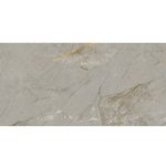 piso-supreme-56x113-gales-pol-813009-121447-121447