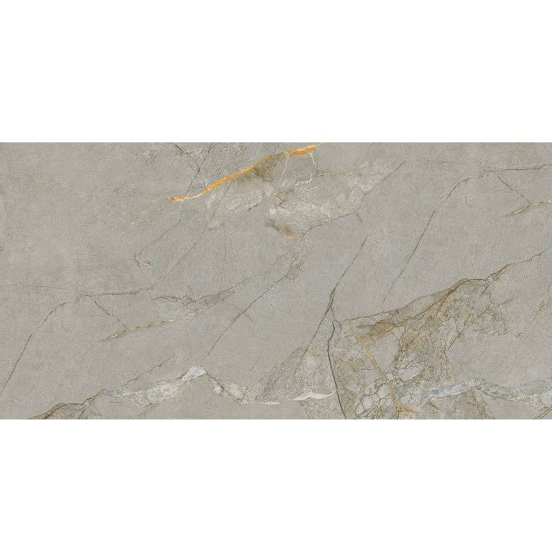 piso-supreme-56x113-gales-pol-813009-121447-121447