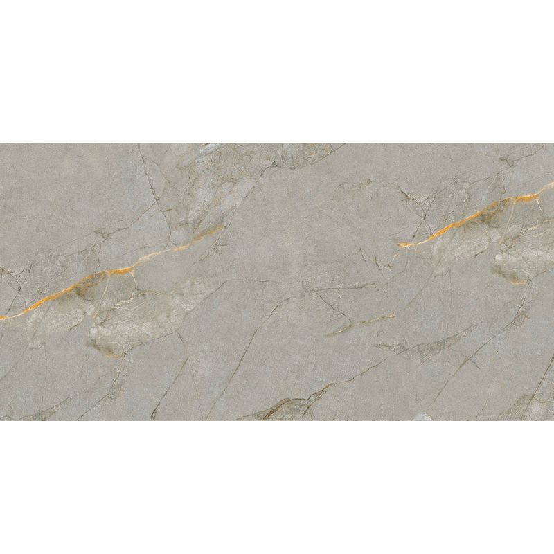 piso-supreme-56x113-gales-pol-813009-121447-121447