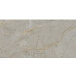 piso-supreme-56x113-gales-pol-813009-121447-121447