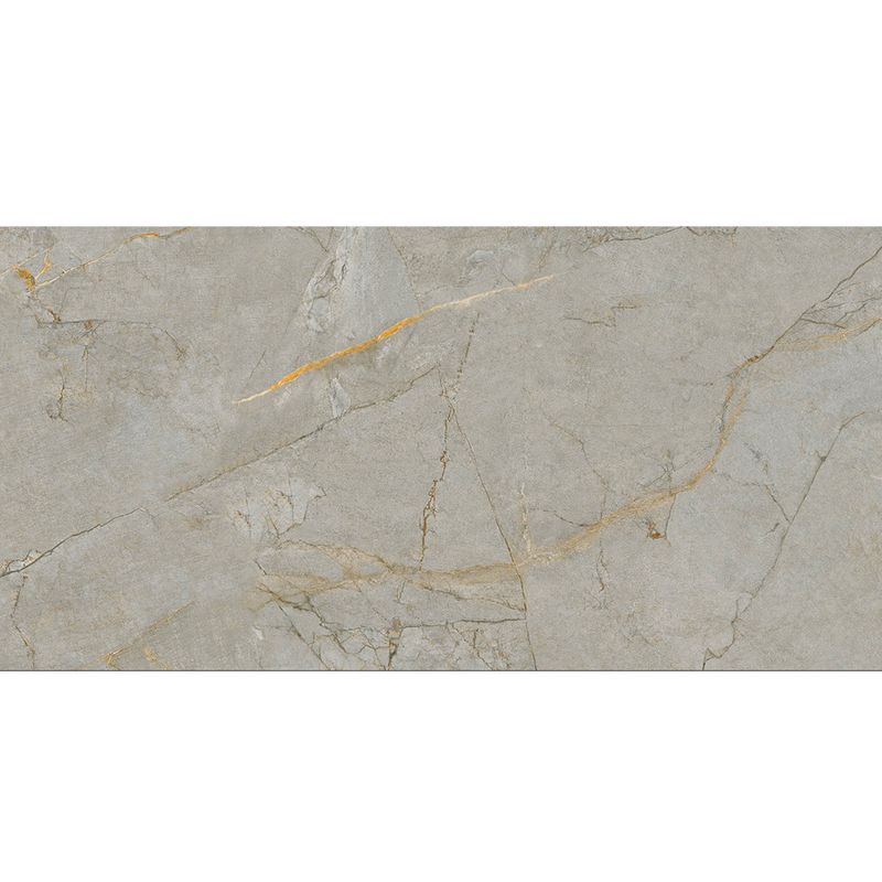 piso-supreme-56x113-gales-pol-813009-121447-121447