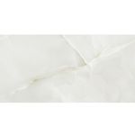 piso-supreme-56x113-gran-diamond-ice-pol-313012-121450-121450