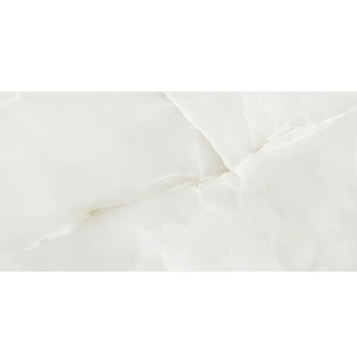 Piso Supreme 56X113 Gran Diamond Ice Polido 313012