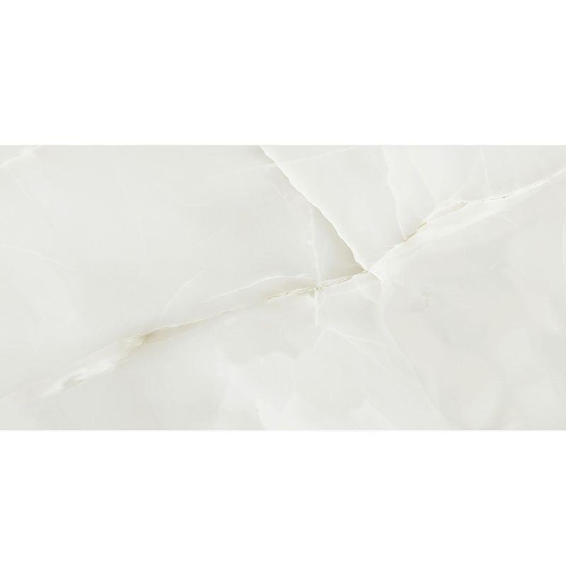 piso-supreme-56x113-gran-diamond-ice-pol-313012-121450-121450