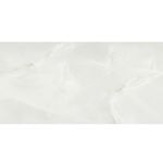 piso-supreme-56x113-gran-diamond-ice-pol-313012-121450-121450