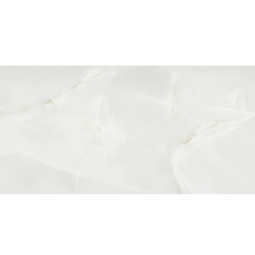 Piso Supreme 56X113 Gran Diamond Ice Polido 313012