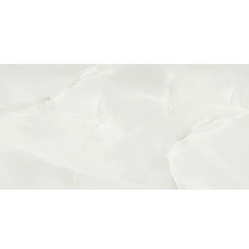 piso-supreme-56x113-gran-diamond-ice-pol-313012-121450-121450