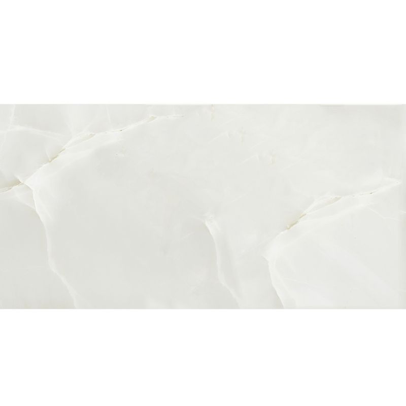 piso-supreme-56x113-gran-diamond-ice-pol-313012-121450-121450