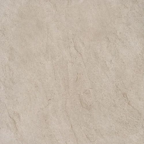 Piso Porcelanato Portobello 80X80 Thor Sand Externo 211664E