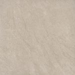 piso-porc-p-bello-80x80-thor-sand-ext-211664e-120933-120933