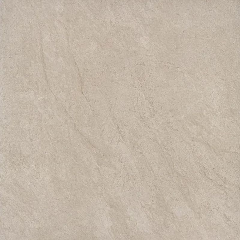 piso-porc-p-bello-80x80-thor-sand-ext-211664e-120933-120933