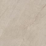 piso-porc-p-bello-80x80-thor-sand-ext-211664e-120933-120933