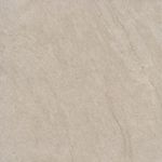 piso-porc-p-bello-80x80-thor-sand-ext-211664e-120933-120933