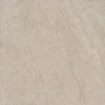 piso-porc-p-bello-80x80-thor-sand-ext-211664e-120933-120933