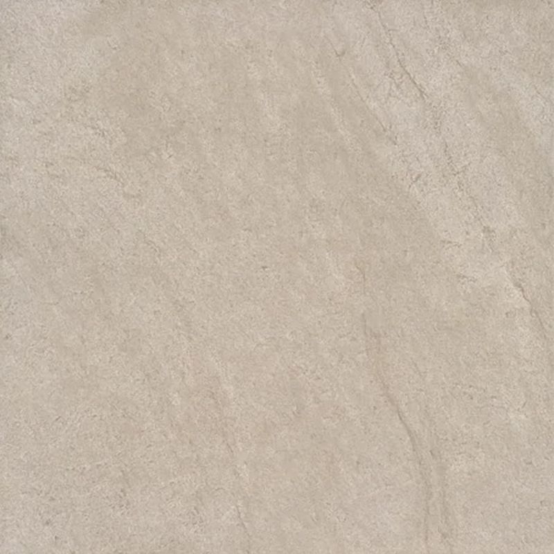 piso-porc-p-bello-80x80-thor-sand-ext-211664e-120933-120933