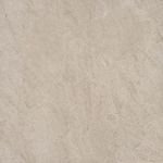 piso-porc-p-bello-80x80-thor-sand-ext-211664e-120933-120933