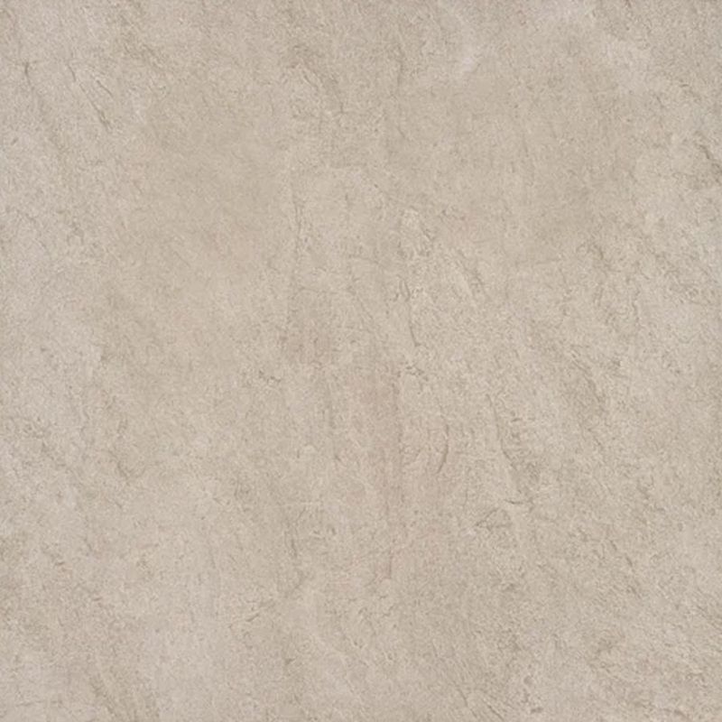 piso-porc-p-bello-80x80-thor-sand-ext-211664e-120933-120933