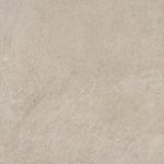 piso-porc-p-bello-80x80-thor-sand-ext-211664e-120933-120933