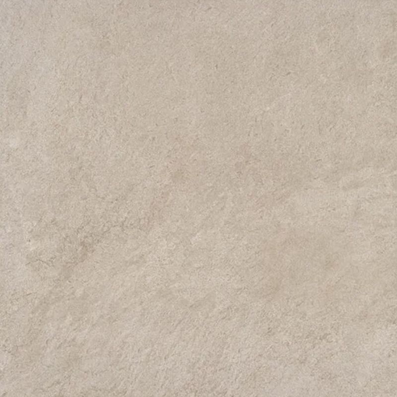 piso-porc-p-bello-80x80-thor-sand-ext-211664e-120933-120933