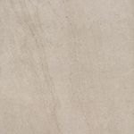 piso-porc-p-bello-80x80-thor-sand-ext-211664e-120933-120933