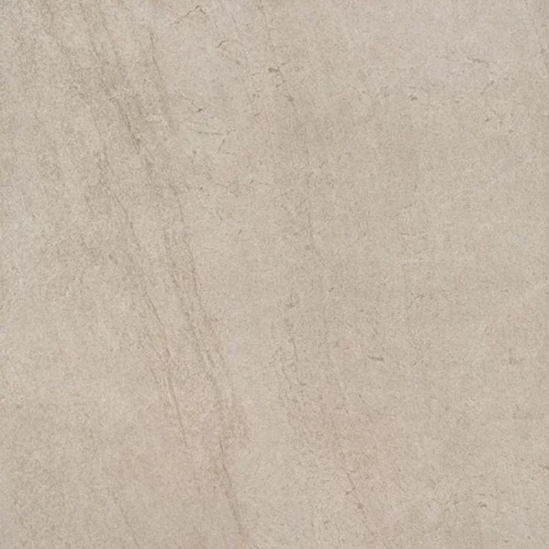 piso-porc-p-bello-80x80-thor-sand-ext-211664e-120933-120933