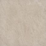 piso-porc-p-bello-80x80-thor-sand-ext-211664e-120933-120933