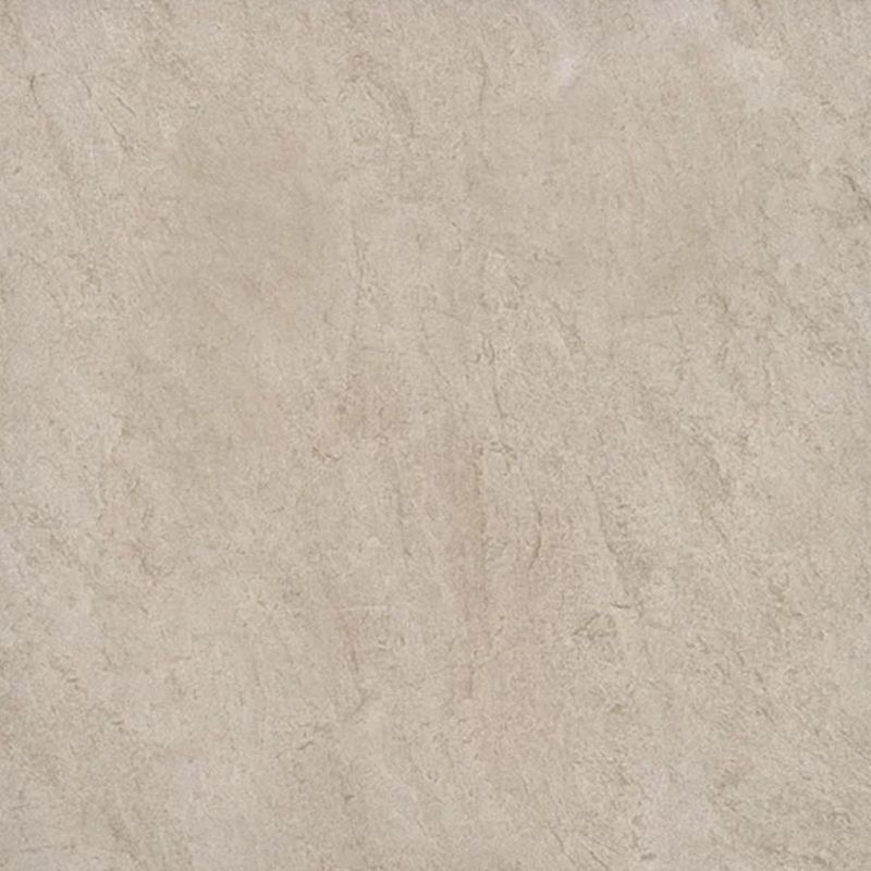 piso-porc-p-bello-80x80-thor-sand-ext-211664e-120933-120933