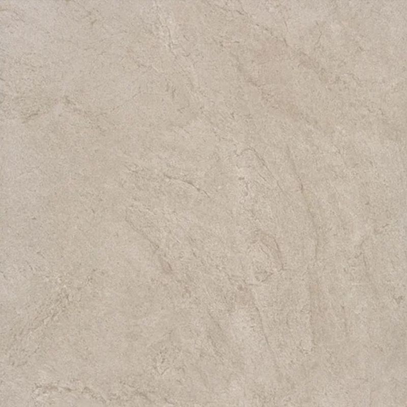 piso-porc-p-bello-80x80-thor-sand-ext-211664e-120933-120933