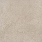 piso-porc-p-bello-80x80-thor-sand-nat-211665e-120932-120932